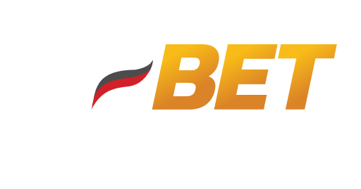 debet23.com