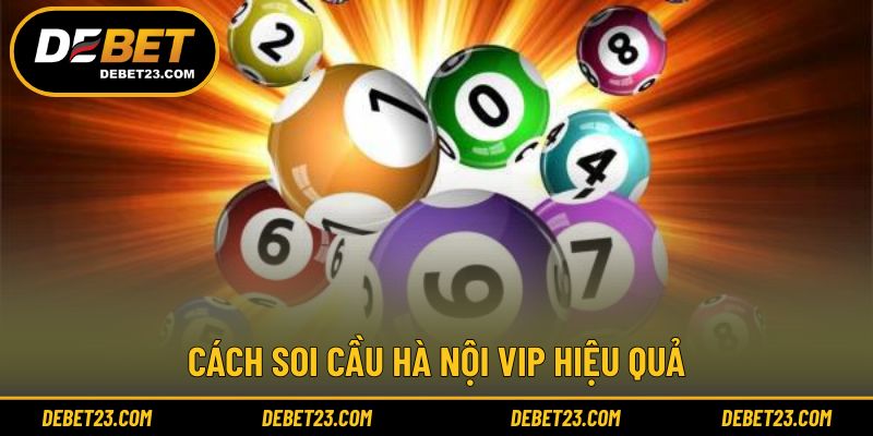 Phân tích khung giờ phù hợp với lô đề